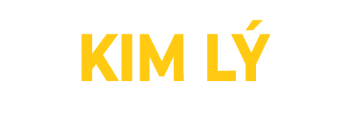 Nhà xe Kim Lý